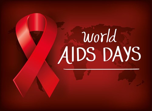 Tuyên truyền về công tác phòng, chống HIV/AIDS