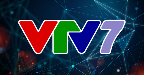 VTV7 dạy học trực tuyến: Lịch học và link học lại