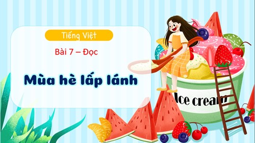 BGDT-Tiếng Việt 3-Tuần 4 -Tiết 22