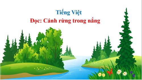 BGDT-Tiếng Việt 3- Tuần 2- Tiết 8