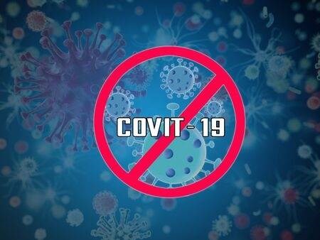 Triệu chứng và cách phòng ngừa Covid - 19