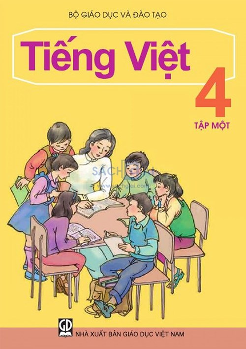Tiếng Việt-Tuần 6- LT đoạn văn kể chuyện