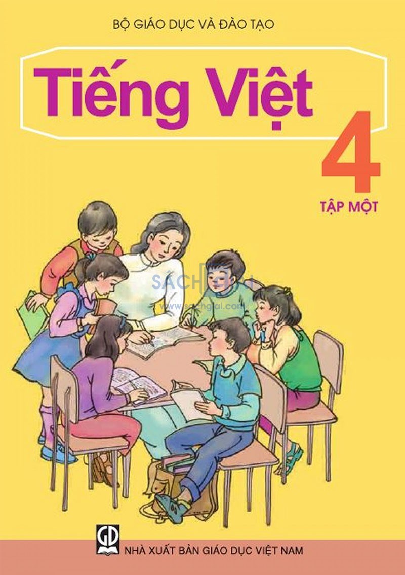 Tiếng Việt- Tuần 6- Trả bài văn viết thư