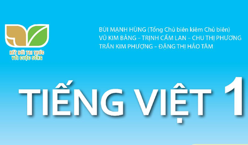 Tiếng Việt 1 - Tuần 31- Bài 1: Tia nắng đi đâu?