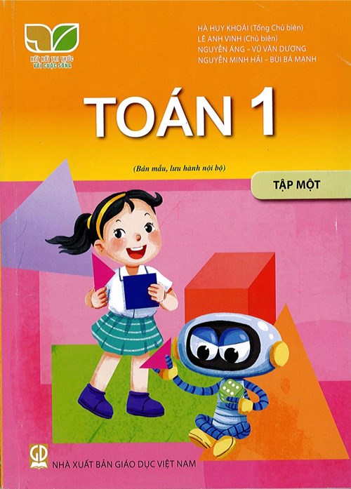 Toan-cac so 6,7,8,9,10-tiet2