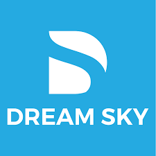 Dream sky - tài liệu ôn tập trong đợt nghỉ dịch covid-19