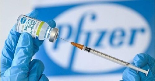 Chính phủ giao Bộ Y tế chịu trách nhiệm tổ chức thực hiện việc mua, triển khai tiêm vaccine phòng COVID-19 cho trẻ 5 đến 12 tuổi  đảm bảo khoa học, hiệu quả, an toàn 
