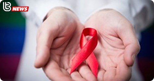 Bài tuyên truyền phòng chống  bệnh HIV/AIDS.