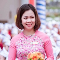 Đỗ Thanh Hương