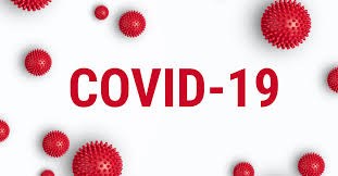  tuyên truyền phòng chống dịch bệnh covid -19