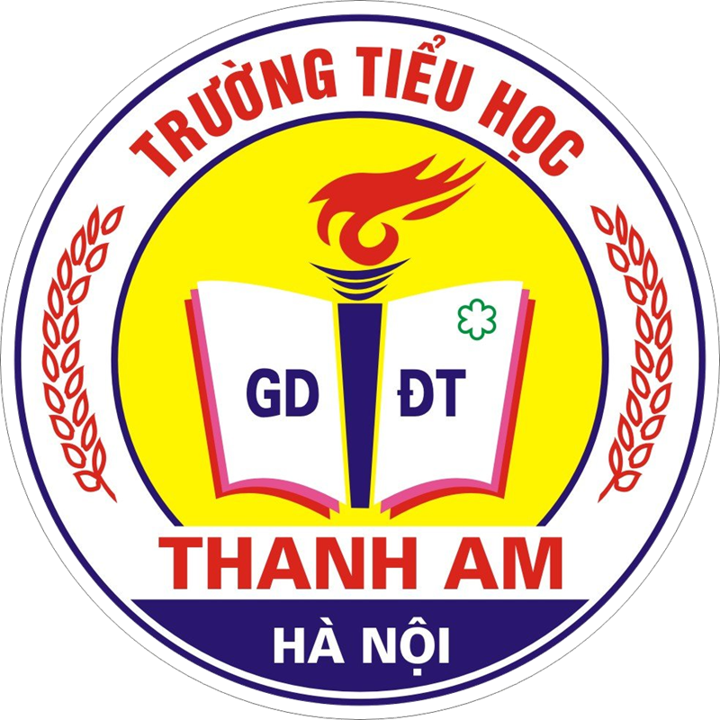 PART 1 - HS Tiểu học Thanh Am tham gia cuộc thi TÌM KIẾM TÀI NĂNG ANH NGỮ THIẾU NHI THỦ ĐÔ 2021