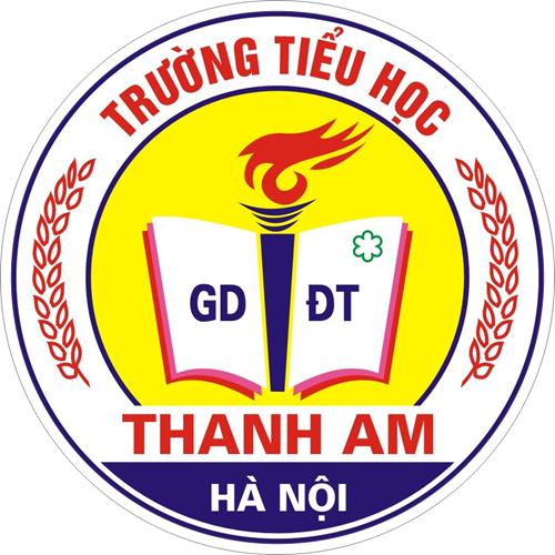 PART 4 - HS Tiểu học Thanh Am tham gia cuộc thi TÌM KIẾM TÀI NĂNG ANH NGỮ THIẾU NHI THỦ ĐÔ 2021