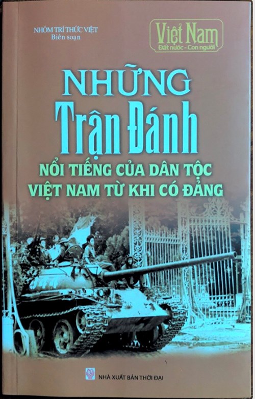 Giới thiệu sách tháng 2/2022 với chủ điểm  Hưởng ứng Kỉ niệm ngày thành lập Đảng Cộng sản Việt Nam 3/2 