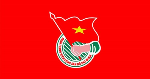 Lịch sử Đoàn thanh niên cộng sản Hồ Chí Minh