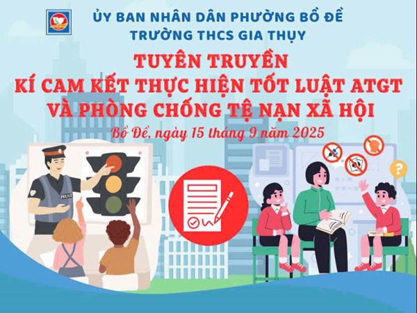 thcsgiathuy.hanoi.edu.vn