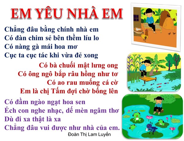 Có ông ngô bắp râu hồng như tơ: Khám phá vẻ đẹp của thiên nhiên và quê hương