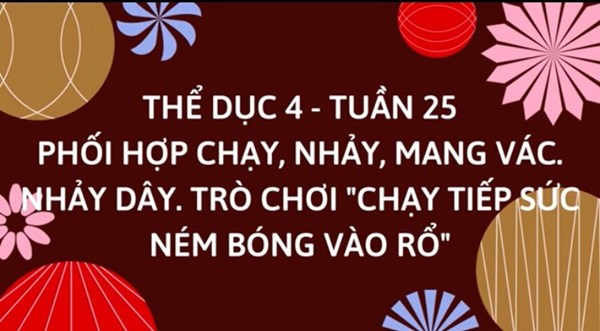 Trò chơi chạy tiếp sức ném bóng vào rổ: Hướng dẫn chi tiết và lợi ích giáo dục