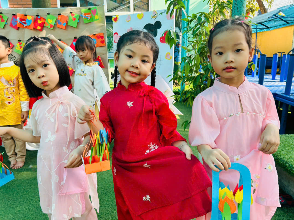 ao-dai-3_191020248.jpg