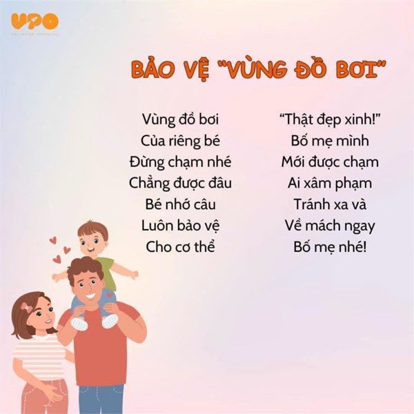 KNS: Bảo vệ vùng đồ bơi