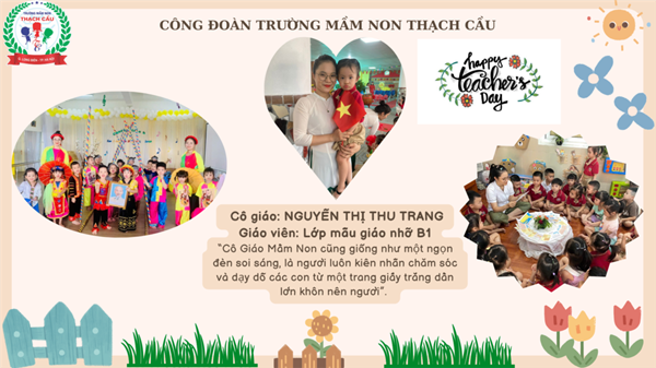 trang-b1_201120249.png