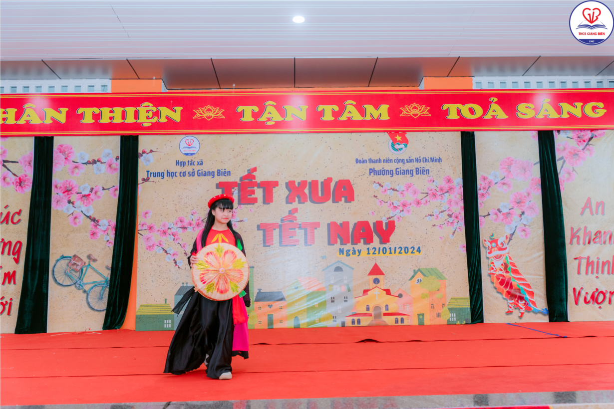 77thi-van-nghe-thoi-trang_141202414.jpg