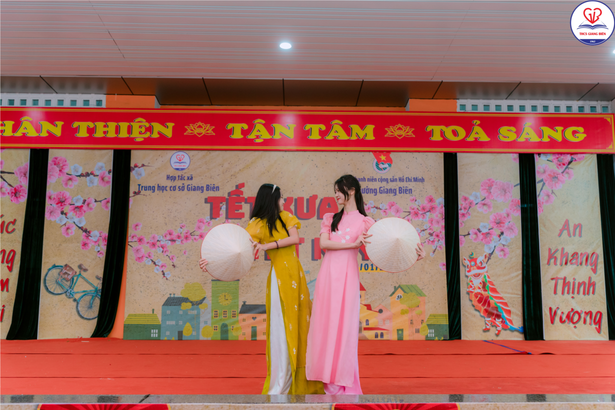 87thi-van-nghe-thoi-trang_141202414.jpg