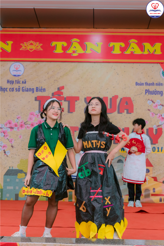 93thi-van-nghe-thoi-trang-9a_141202414.jpg