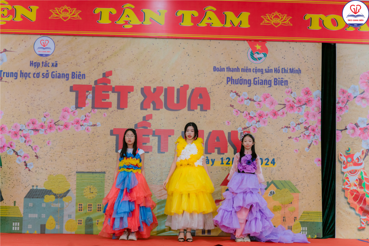 95thi-van-nghe-thoi-trang-8d_141202414.jpg