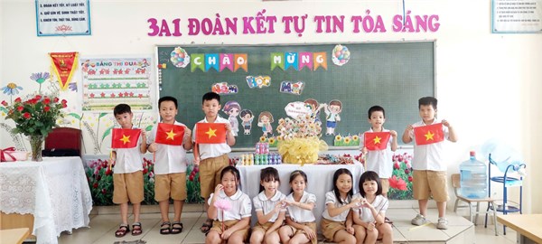 3a1-khai-giang1_159202422.jpg