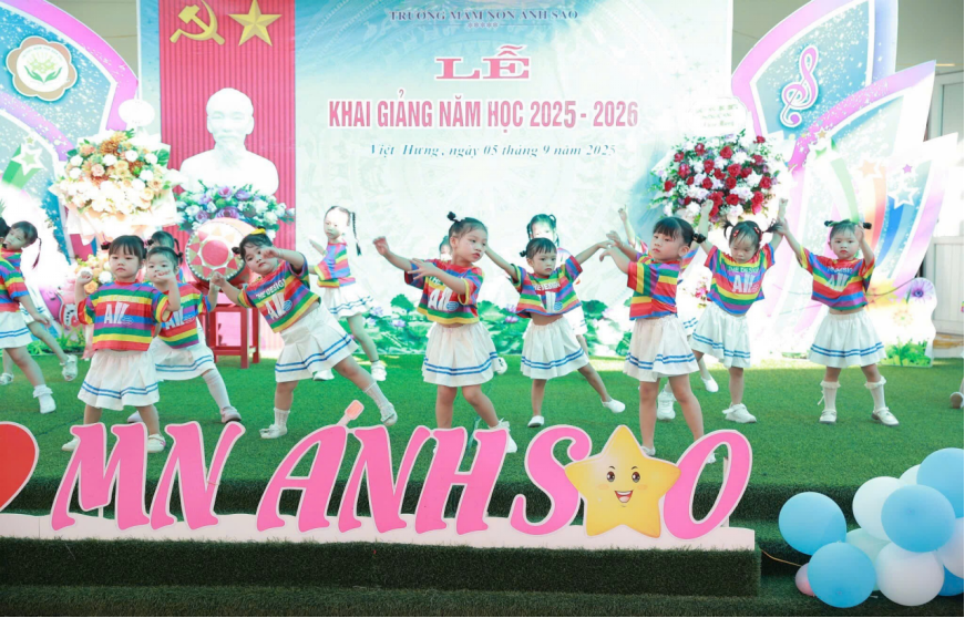 khai-giang39_59202523.png