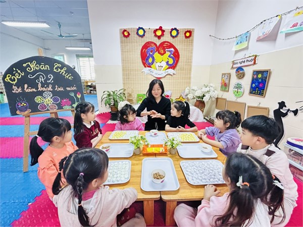 z6458875853765263d543063436ae48f80299c127c99c4_114202510.j