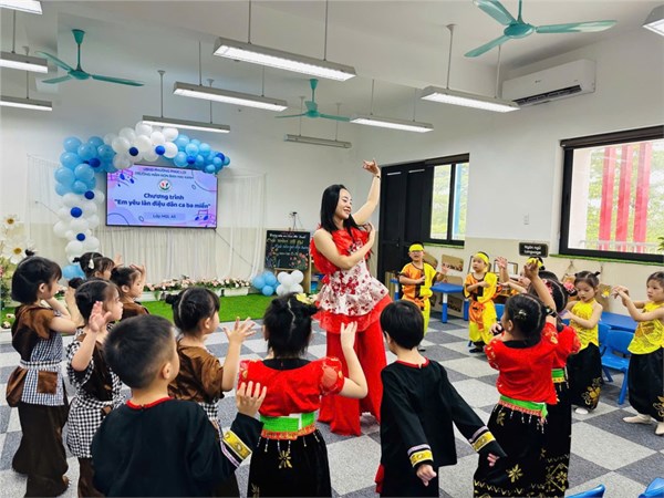 ALBUM ẢNH ĐẸP THÁNG 11