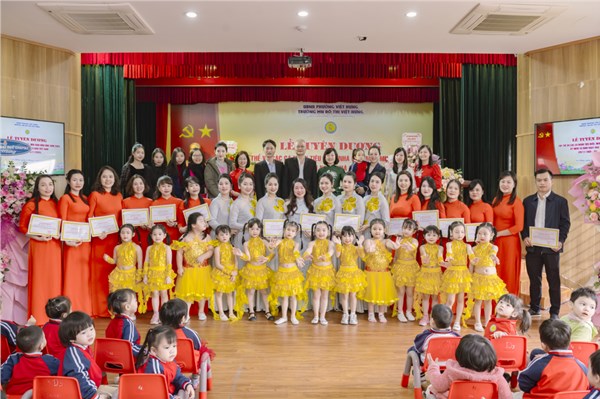 Ảnh đẹp tháng 11 năm 2025