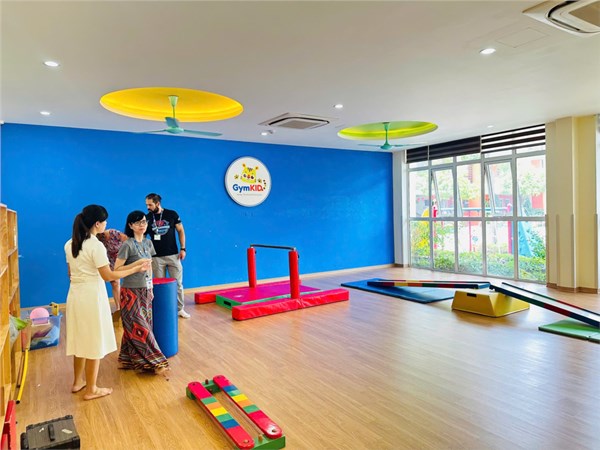 Ảnh đẹp tháng 09 năm 2025