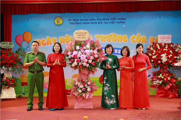 Ảnh đẹp tháng 09 năm 2025