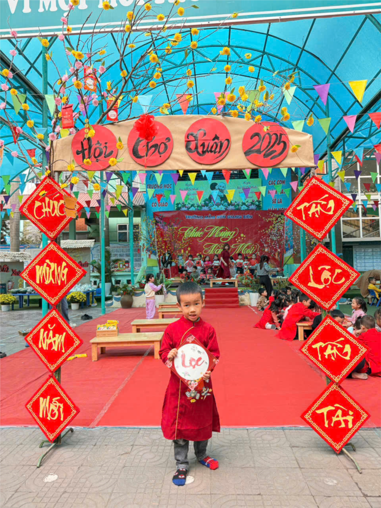 z62278449097799322b2bff1ff09440e79fe71faa2d93a_201202513.jpgĐ