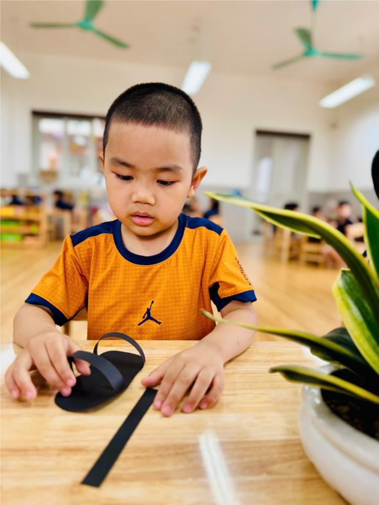 Ảnh đẹp tháng 5- Các hoạt động ý nghĩa chào mừng sinh nhật Bác Hồ ( 19/05/1890 - 19/05/2025)