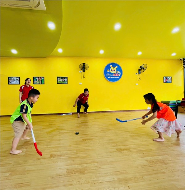 Ảnh đẹp Tháng 7, Năm học 2024 - 2025: Mùa hè thú vị của bé