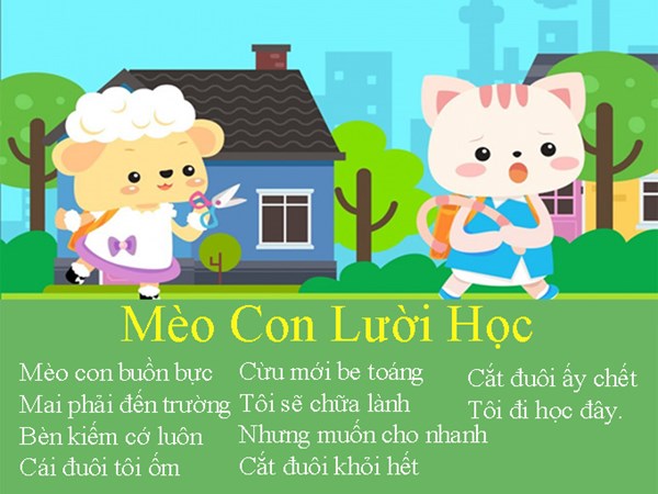 bai-tho-meo-con-luoi-hoc-cho-be-3-tuoi_183202520.jpg
