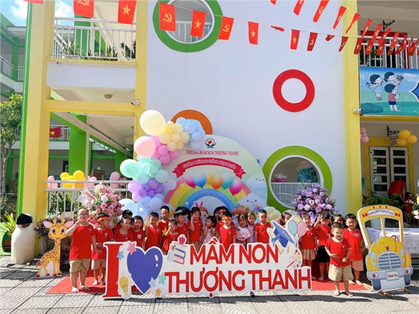 z6980184206319c4b0cec27b079ae44afb86a1b5ad4c2b_149202520.j