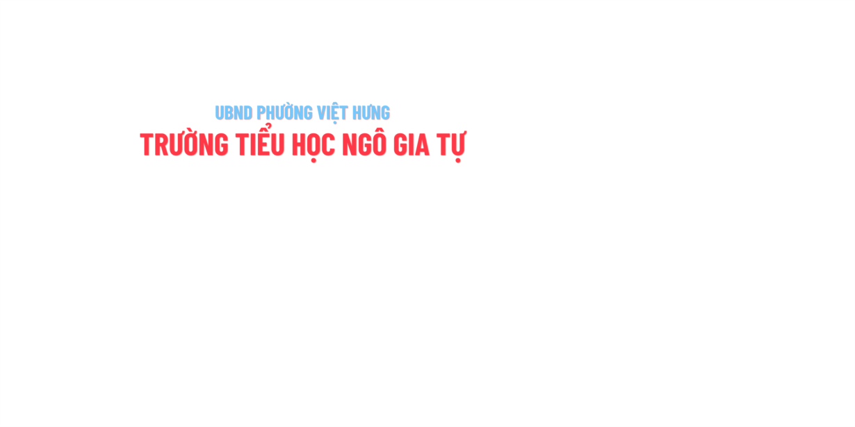 ubnd-phuong-viet-hung-truong-tieu-hoc-ngo-gia-tu-1_99202521.png